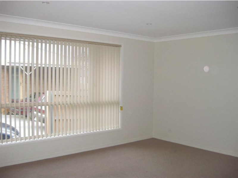 1/55 Agnes Street, Ranelagh TAS 7109