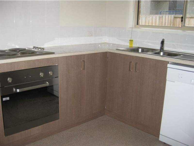 1/55 Agnes Street, Ranelagh TAS 7109