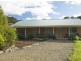 1 Old Apple Court, Huonville TAS 7109