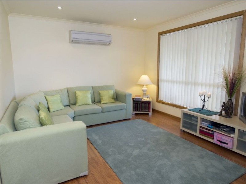 1 Old Apple Court, Huonville TAS 7109