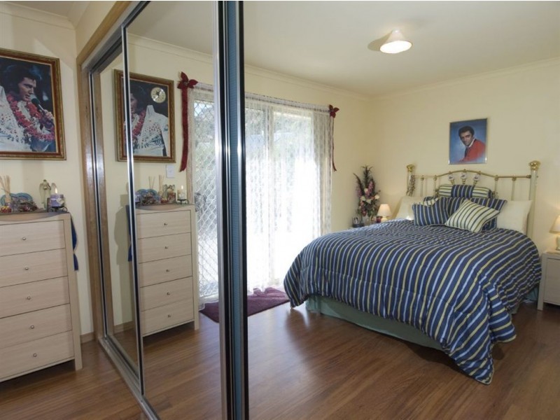 1 Old Apple Court, Huonville TAS 7109