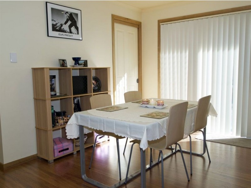 1 Old Apple Court, Huonville TAS 7109