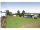 29 Kermandie River Road, Geeveston TAS 7116
