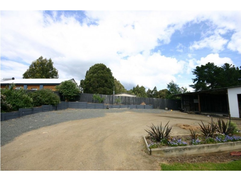 29 Kermandie River Road, Geeveston TAS 7116