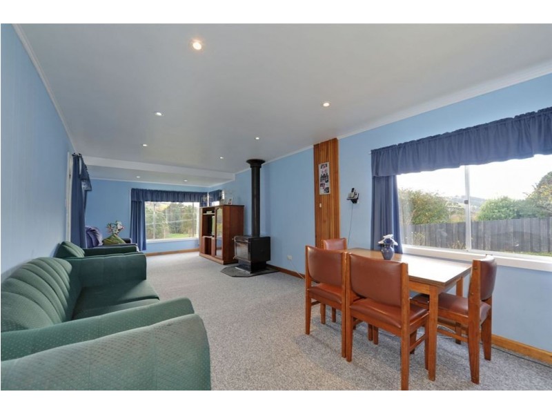 29 Kermandie River Road, Geeveston TAS 7116