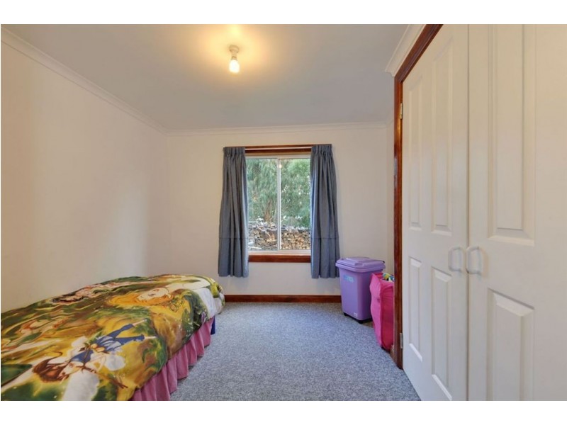 29 Kermandie River Road, Geeveston TAS 7116