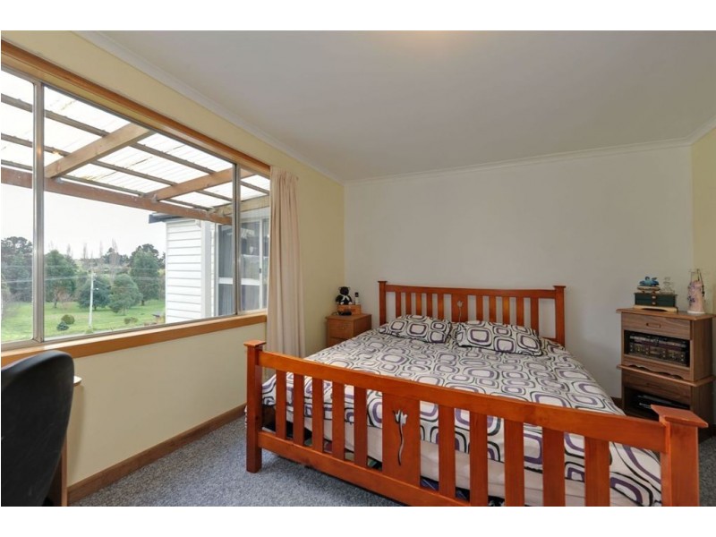 29 Kermandie River Road, Geeveston TAS 7116