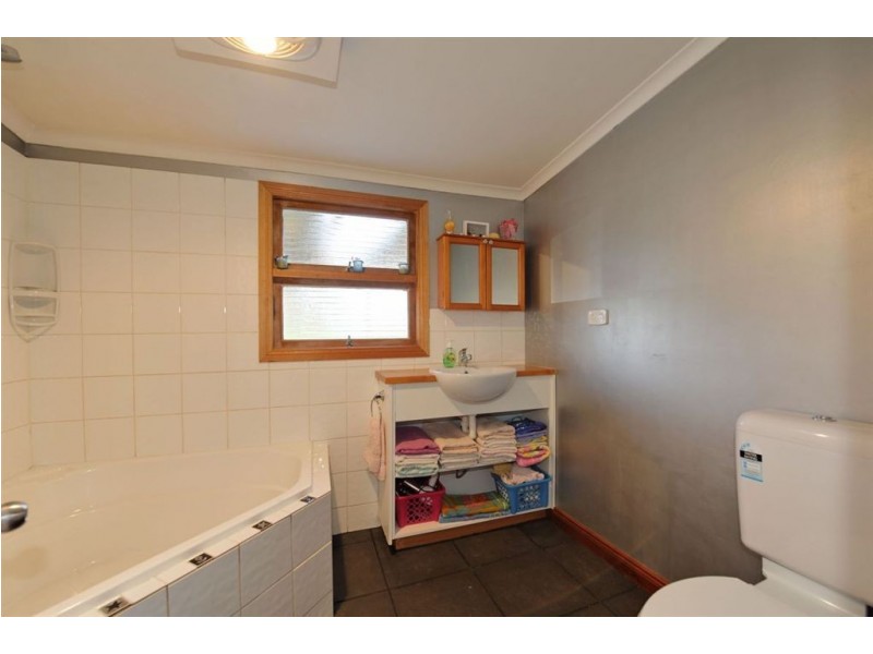 29 Kermandie River Road, Geeveston TAS 7116