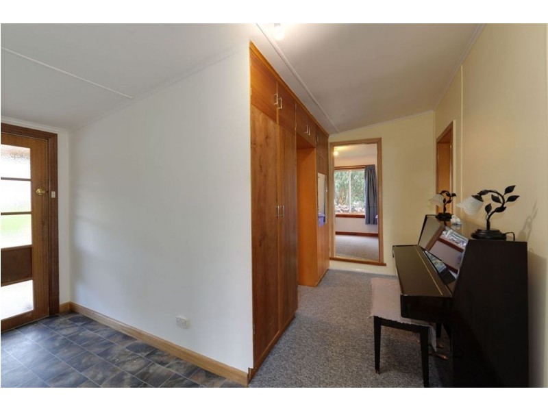 29 Kermandie River Road, Geeveston TAS 7116