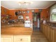 98 Deans Road, Glen Huon TAS 7109