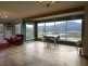 98 Deans Road, Glen Huon TAS 7109