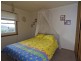 98 Deans Road, Glen Huon TAS 7109