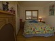 98 Deans Road, Glen Huon TAS 7109