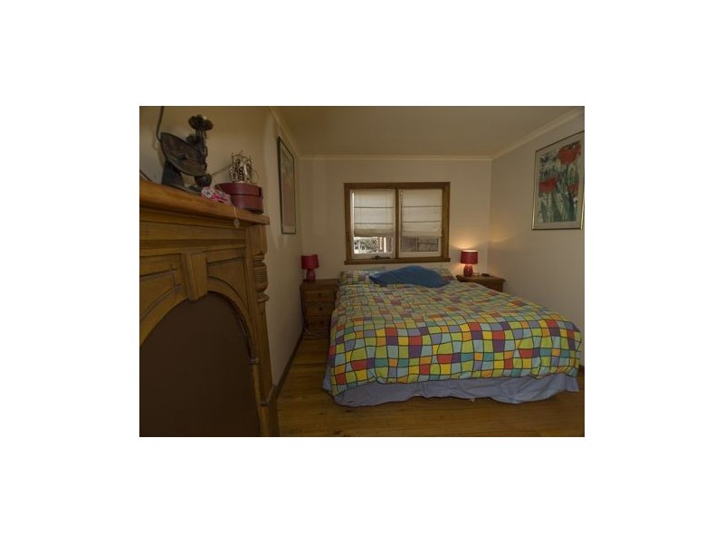 98 Deans Road, Glen Huon TAS 7109
