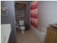 98 Deans Road, Glen Huon TAS 7109