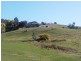 98 Deans Road, Glen Huon TAS 7109