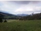 98 Deans Road, Glen Huon TAS 7109