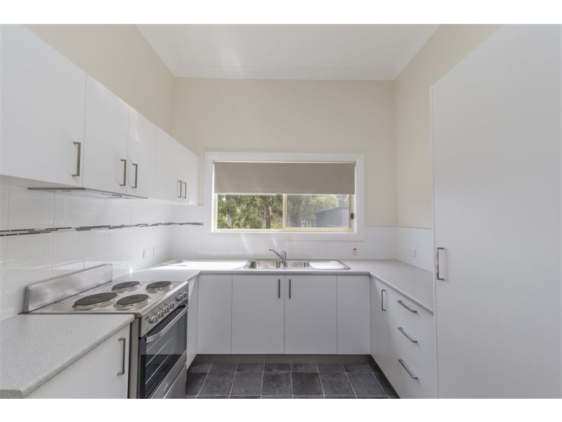 80 Woods Road, Ranelagh TAS 7109