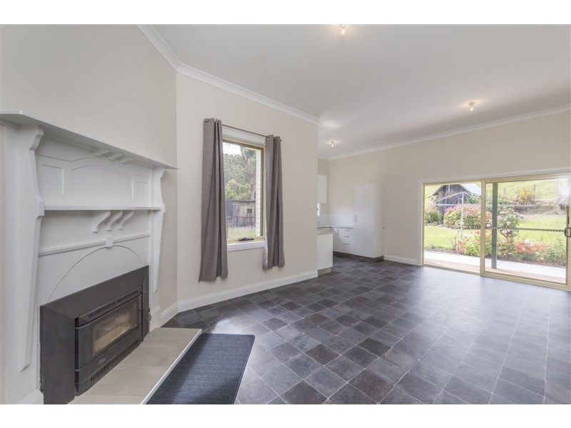80 Woods Road, Ranelagh TAS 7109
