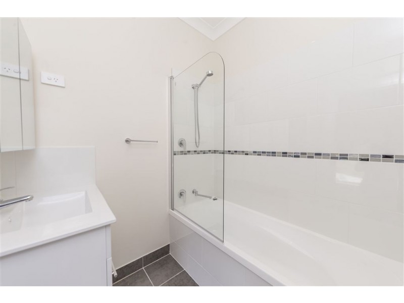 80 Woods Road, Ranelagh TAS 7109