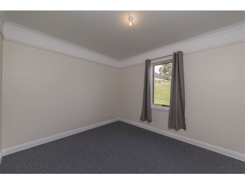 80 Woods Road, Ranelagh TAS 7109