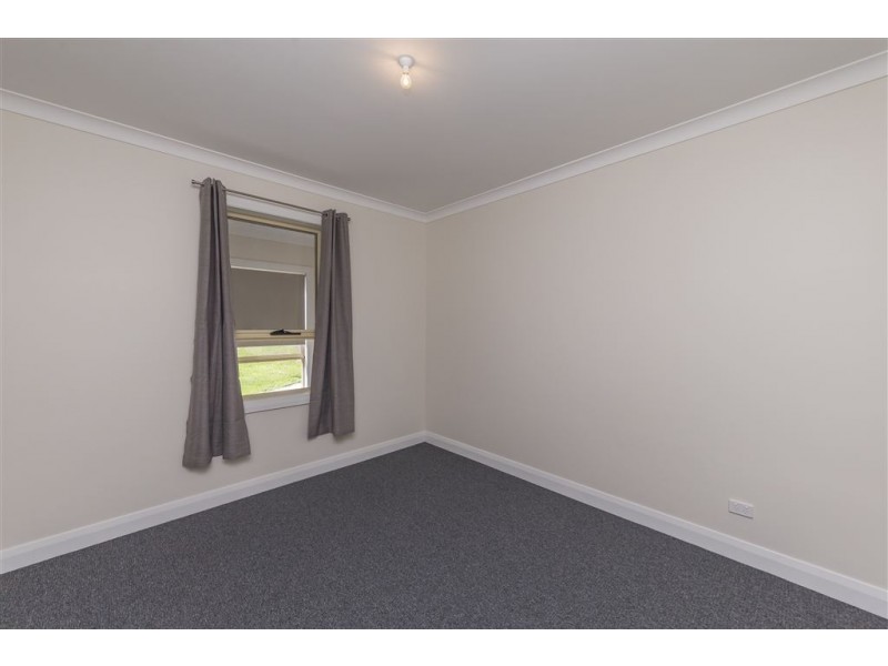 80 Woods Road, Ranelagh TAS 7109