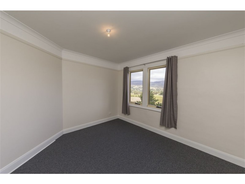 80 Woods Road, Ranelagh TAS 7109