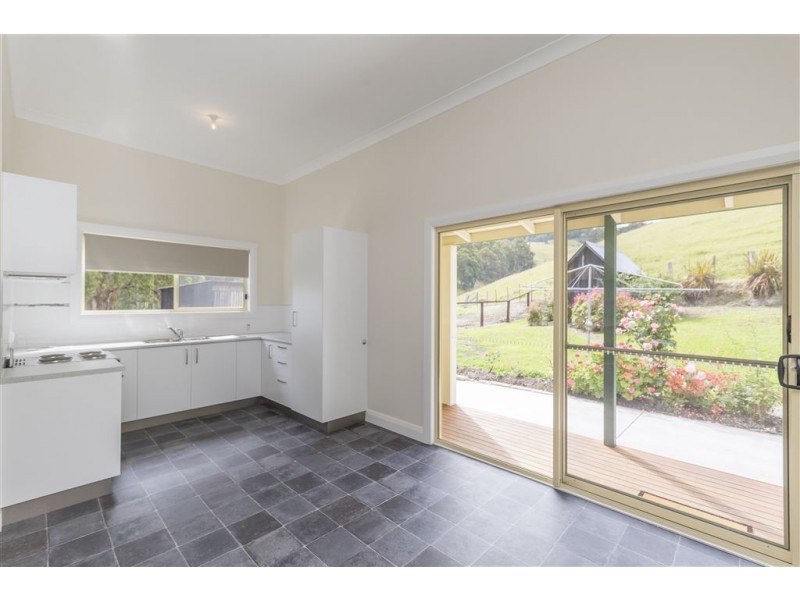 80 Woods Road, Ranelagh TAS 7109