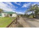 80 Woods Road, Ranelagh TAS 7109
