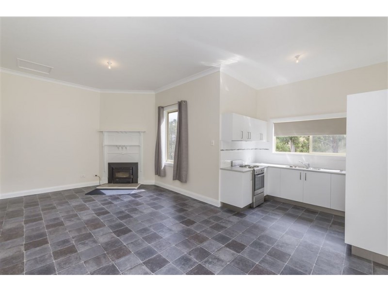 80 Woods Road, Ranelagh TAS 7109