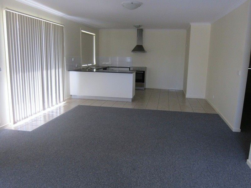 4/107 Main Street, Huonville TAS 7109