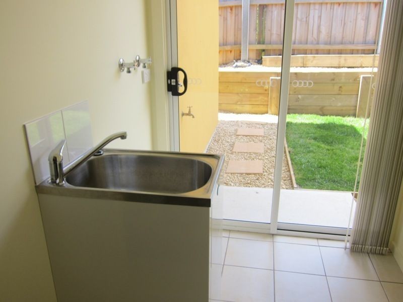 4/107 Main Street, Huonville TAS 7109