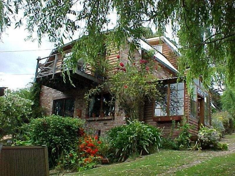 17 Kay Street, Franklin TAS 7113