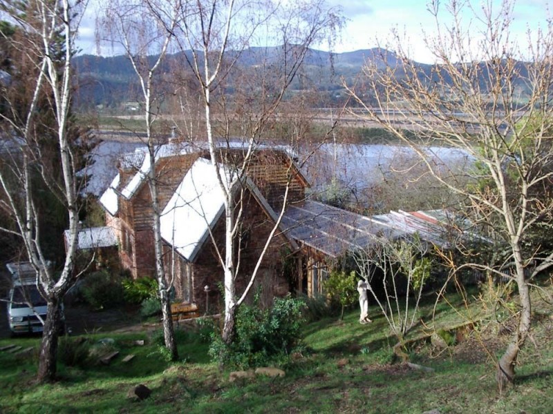 17 Kay Street, Franklin TAS 7113