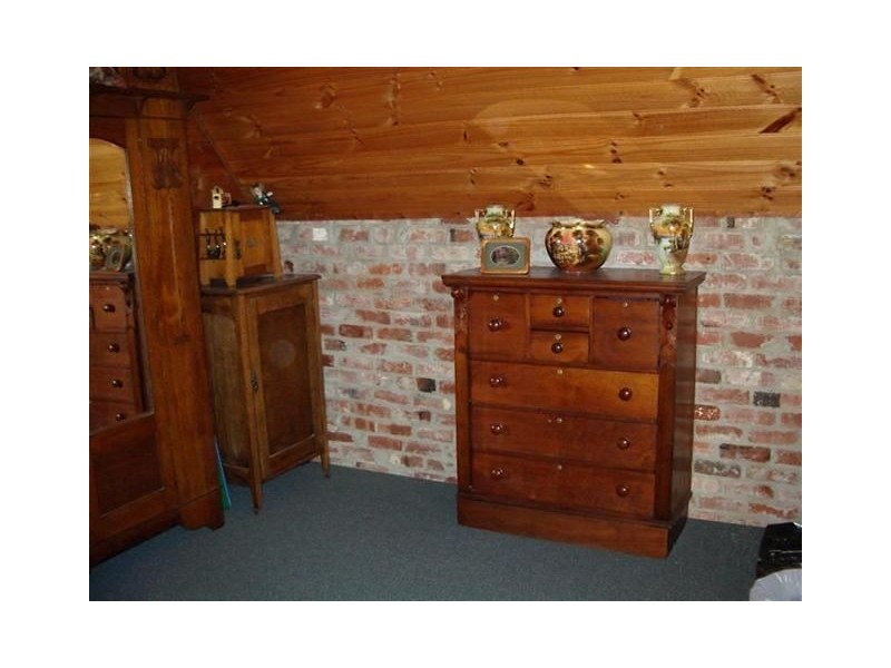 17 Kay Street, Franklin TAS 7113