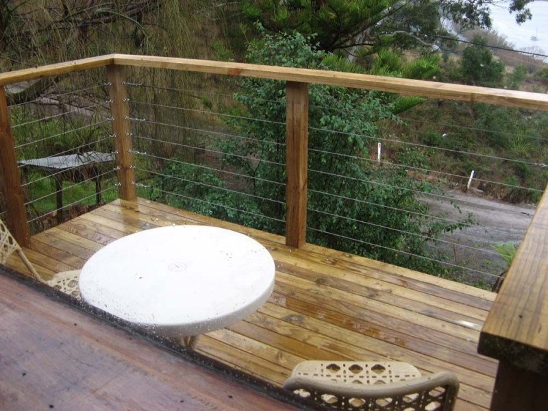 17 Kay Street, Franklin TAS 7113