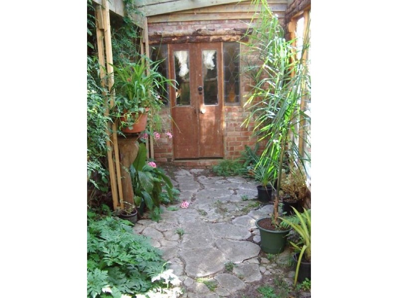 17 Kay Street, Franklin TAS 7113