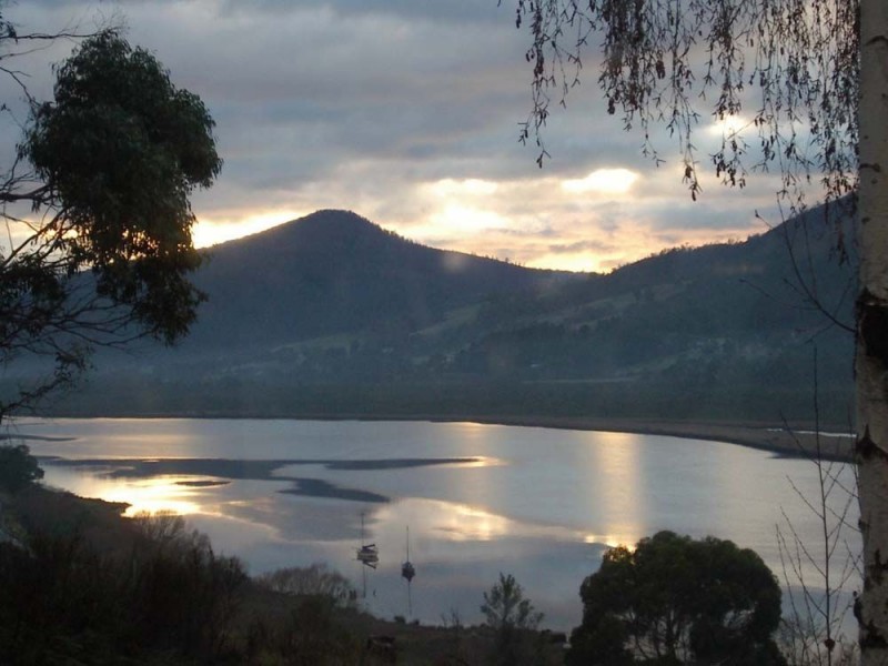 17 Kay Street, Franklin TAS 7113