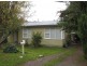 8 John Street, Geeveston TAS 7116