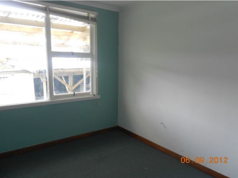 8 John Street, Geeveston TAS 7116