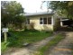 8 John Street, Geeveston TAS 7116