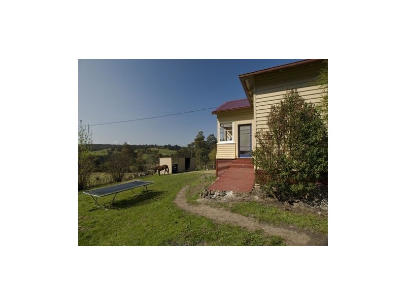 6123 Huon Highway, Glendevie TAS 7109