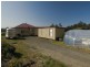 6123 Huon Highway, Glendevie TAS 7109