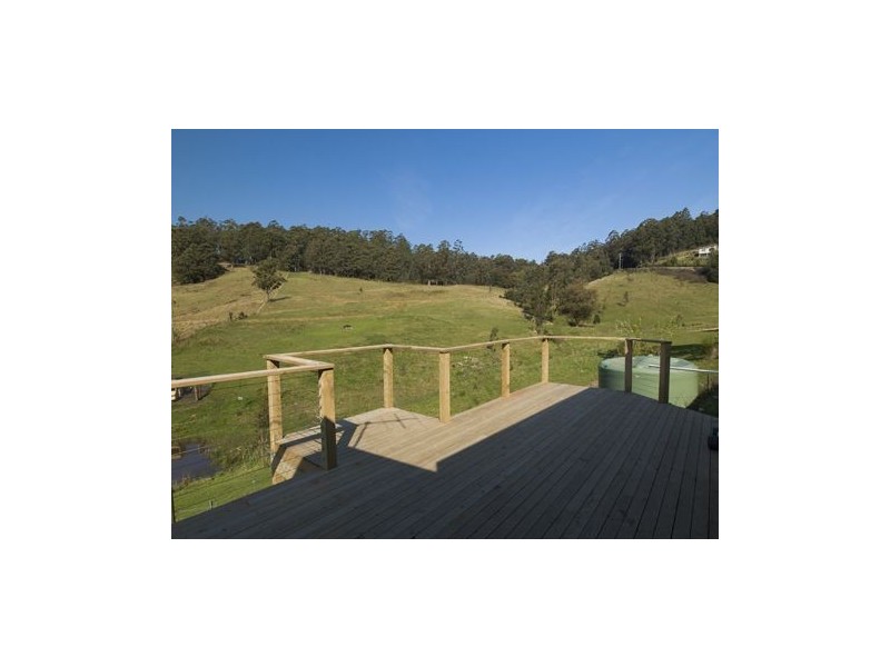 6123 Huon Highway, Glendevie TAS 7109