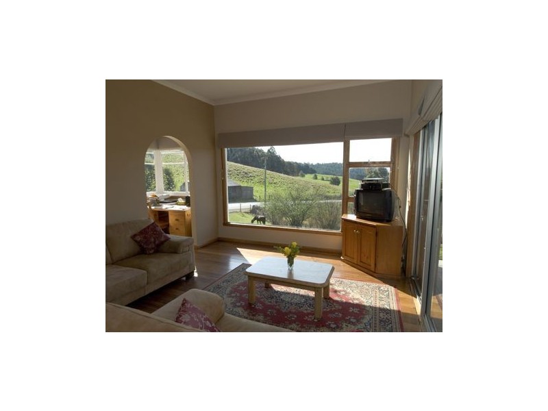 6123 Huon Highway, Glendevie TAS 7109