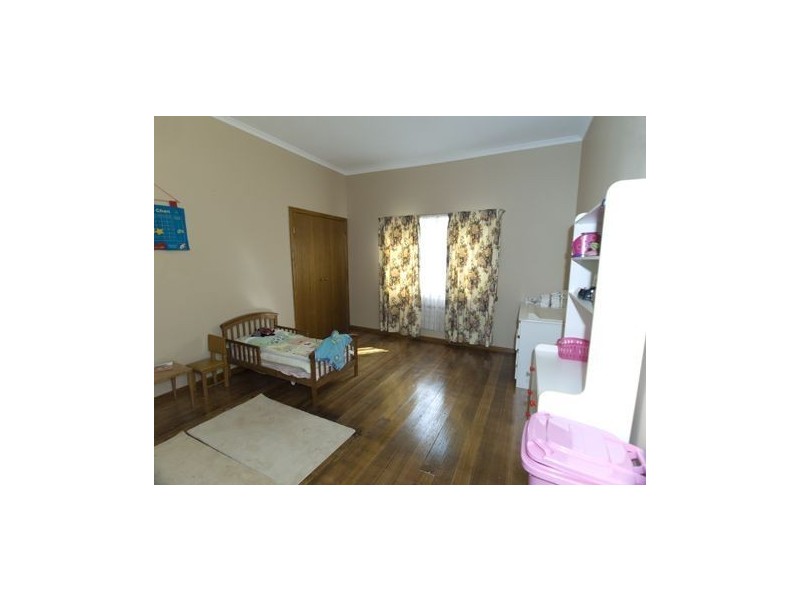 6123 Huon Highway, Glendevie TAS 7109