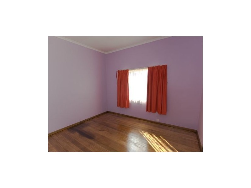 6123 Huon Highway, Glendevie TAS 7109