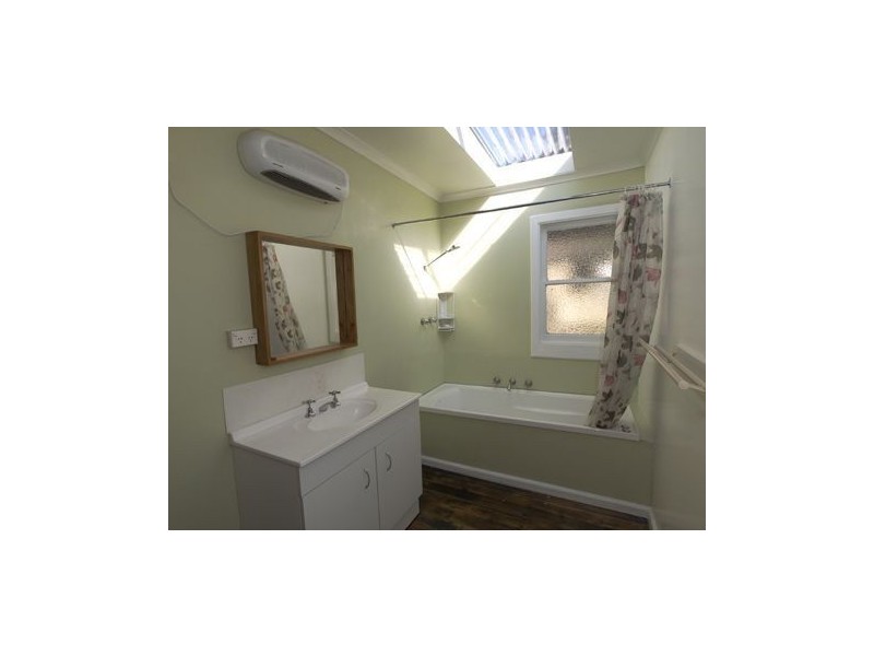 6123 Huon Highway, Glendevie TAS 7109