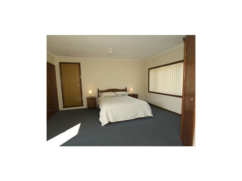 6123 Huon Highway, Glendevie TAS 7109