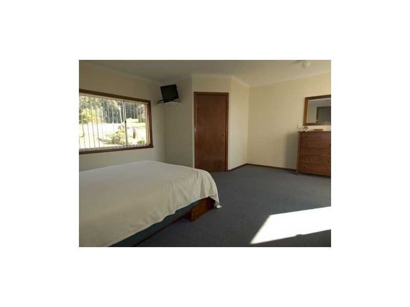 6123 Huon Highway, Glendevie TAS 7109